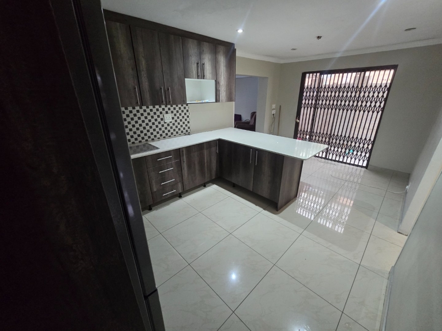 3 Bedroom Property for Sale in Rocklands Western Cape